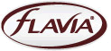 flavia